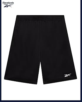 【RAKINES】Bulky easy shorts 718L-HNIM0L._UY1000_.jpg